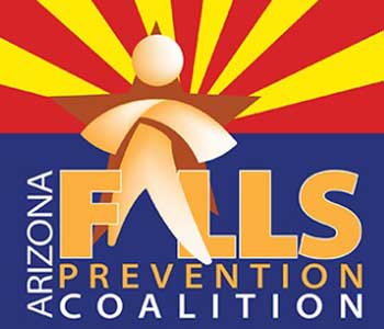 Arizona Falls Prevention Coalition