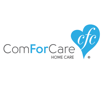 ComForCare