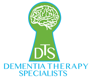 Dementia Therapy Specialists