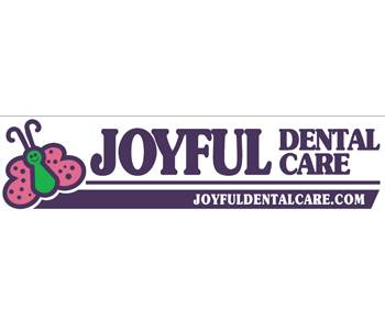 Joyful Dental Care