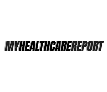 My Health Care Report