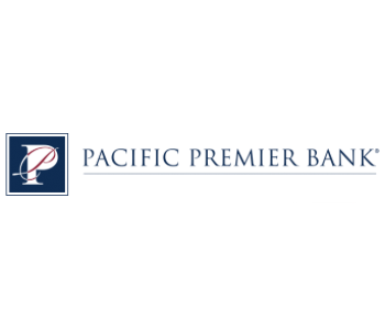 Pacific Premier Bank