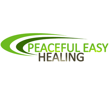 Peaceful Easy Healing