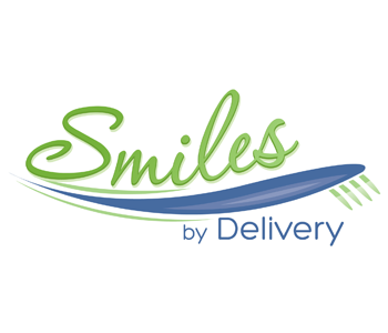 Smiles by Delivery